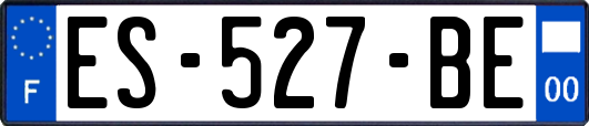 ES-527-BE