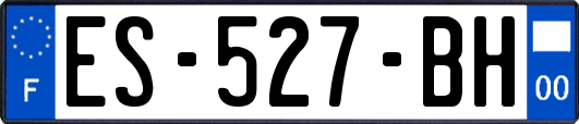 ES-527-BH