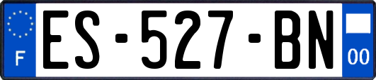 ES-527-BN