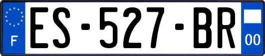 ES-527-BR