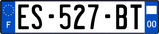 ES-527-BT