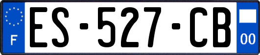 ES-527-CB