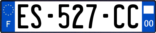 ES-527-CC