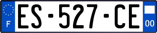ES-527-CE