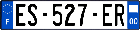 ES-527-ER