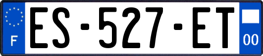 ES-527-ET