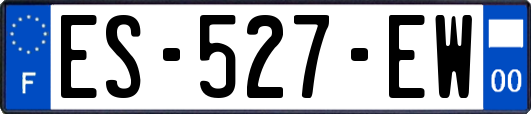 ES-527-EW