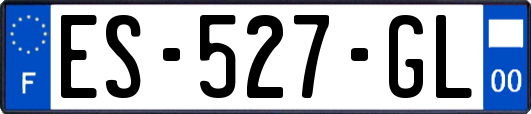 ES-527-GL