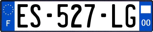 ES-527-LG