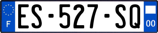 ES-527-SQ