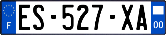ES-527-XA