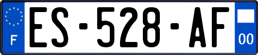 ES-528-AF