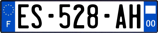 ES-528-AH