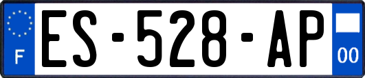 ES-528-AP