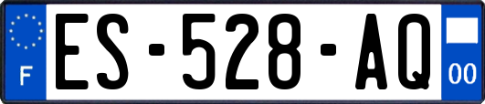ES-528-AQ