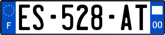 ES-528-AT