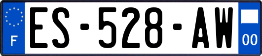 ES-528-AW