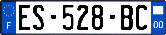ES-528-BC