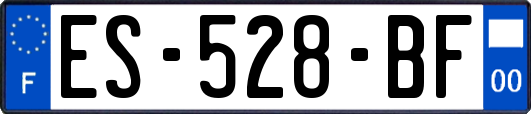 ES-528-BF