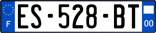 ES-528-BT