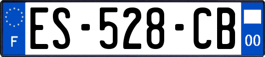 ES-528-CB