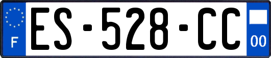 ES-528-CC