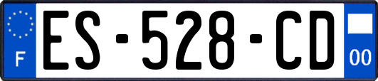 ES-528-CD