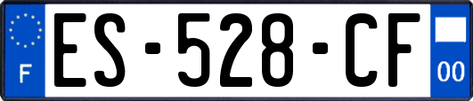 ES-528-CF