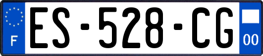 ES-528-CG