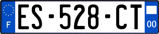 ES-528-CT
