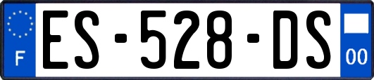 ES-528-DS