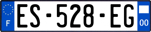 ES-528-EG