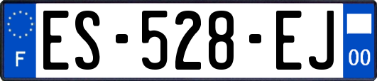 ES-528-EJ