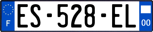 ES-528-EL