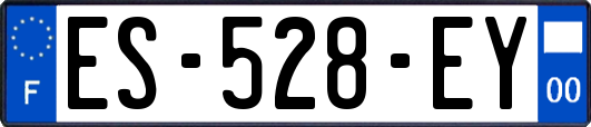 ES-528-EY