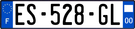 ES-528-GL