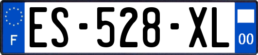 ES-528-XL