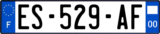 ES-529-AF