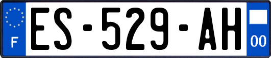 ES-529-AH