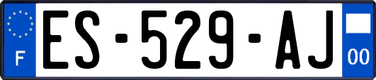 ES-529-AJ