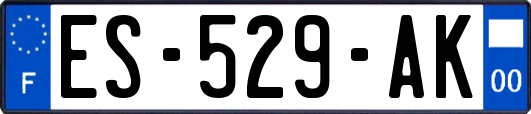 ES-529-AK