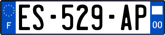 ES-529-AP