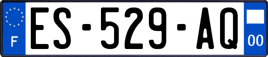 ES-529-AQ