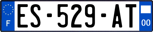 ES-529-AT