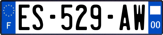 ES-529-AW