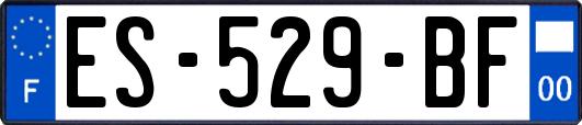 ES-529-BF