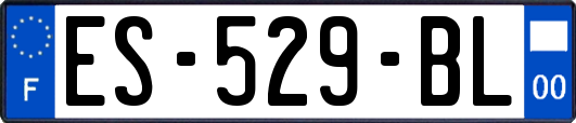 ES-529-BL