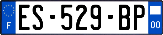 ES-529-BP