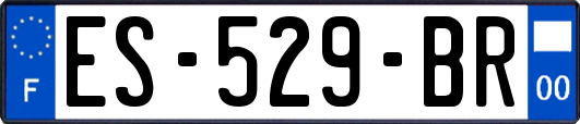 ES-529-BR