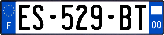 ES-529-BT